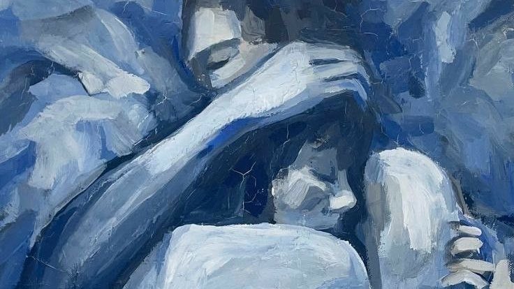 mamii the hot mom tweet media