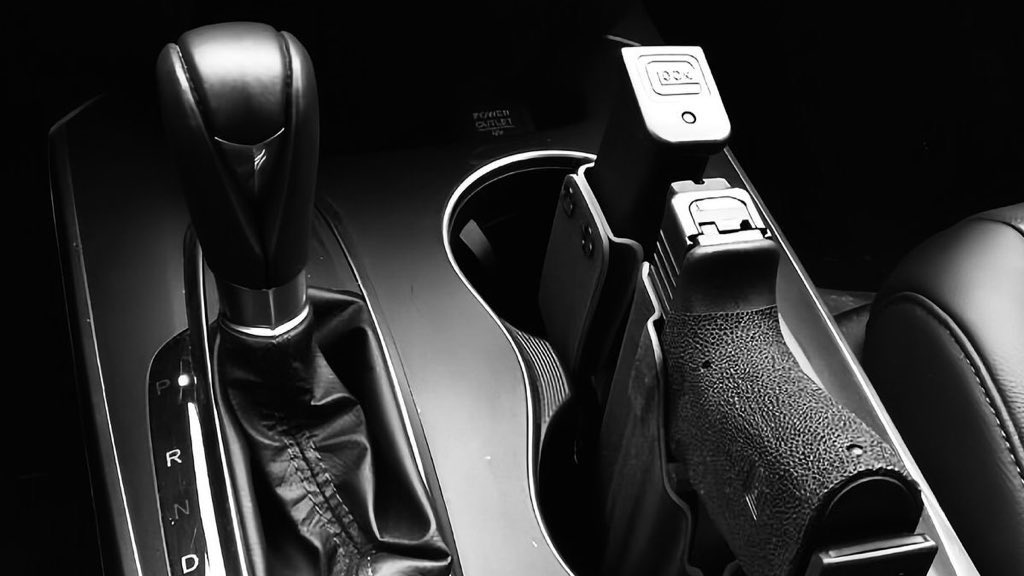 mamii the hot mom tweet media