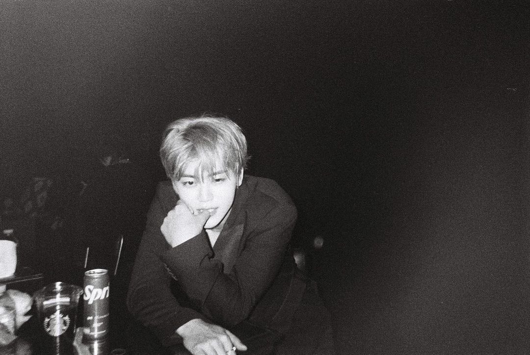 mamii the hot mom tweet media