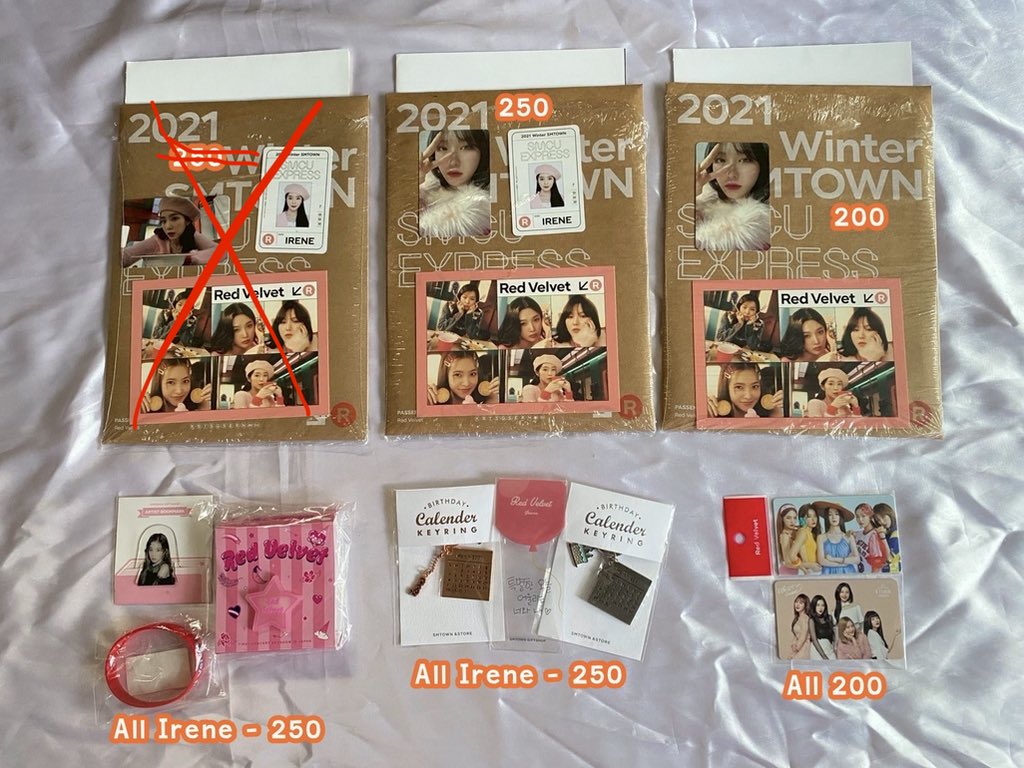 girls crush! 🍒 tweet media