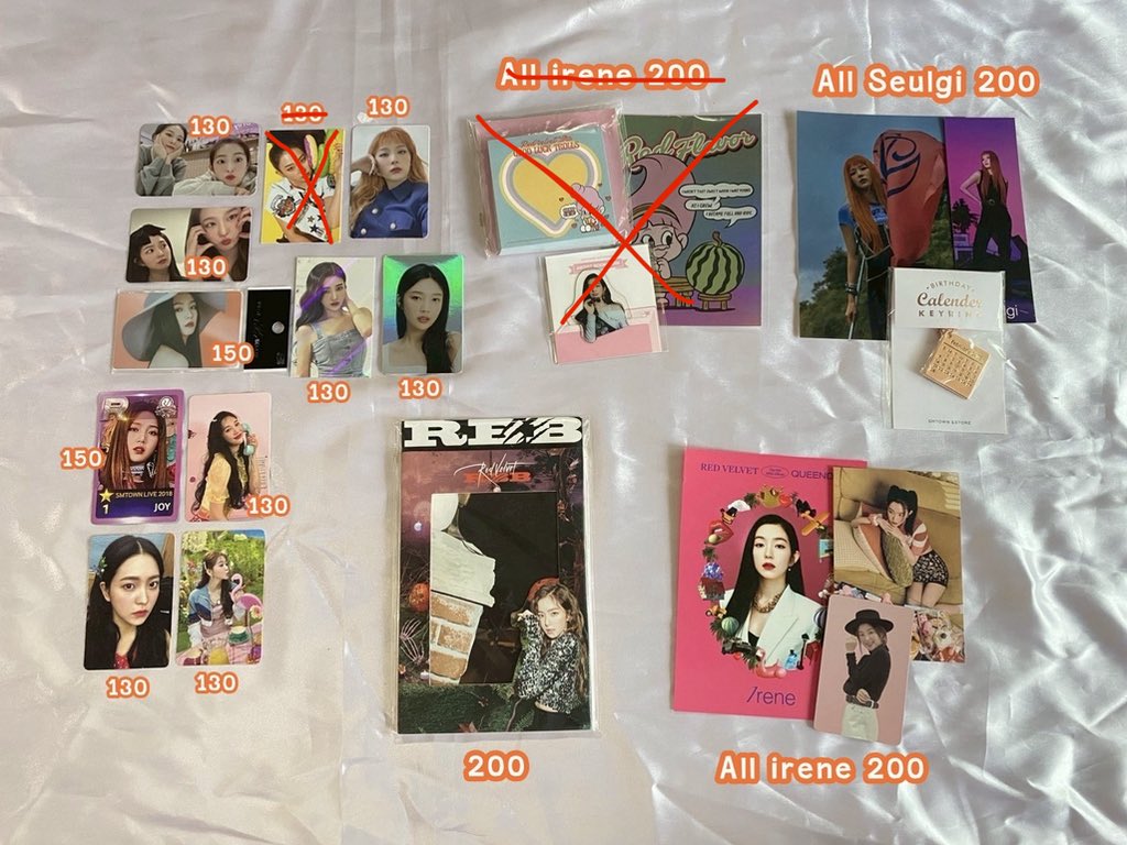 girls crush! 🍒 tweet media