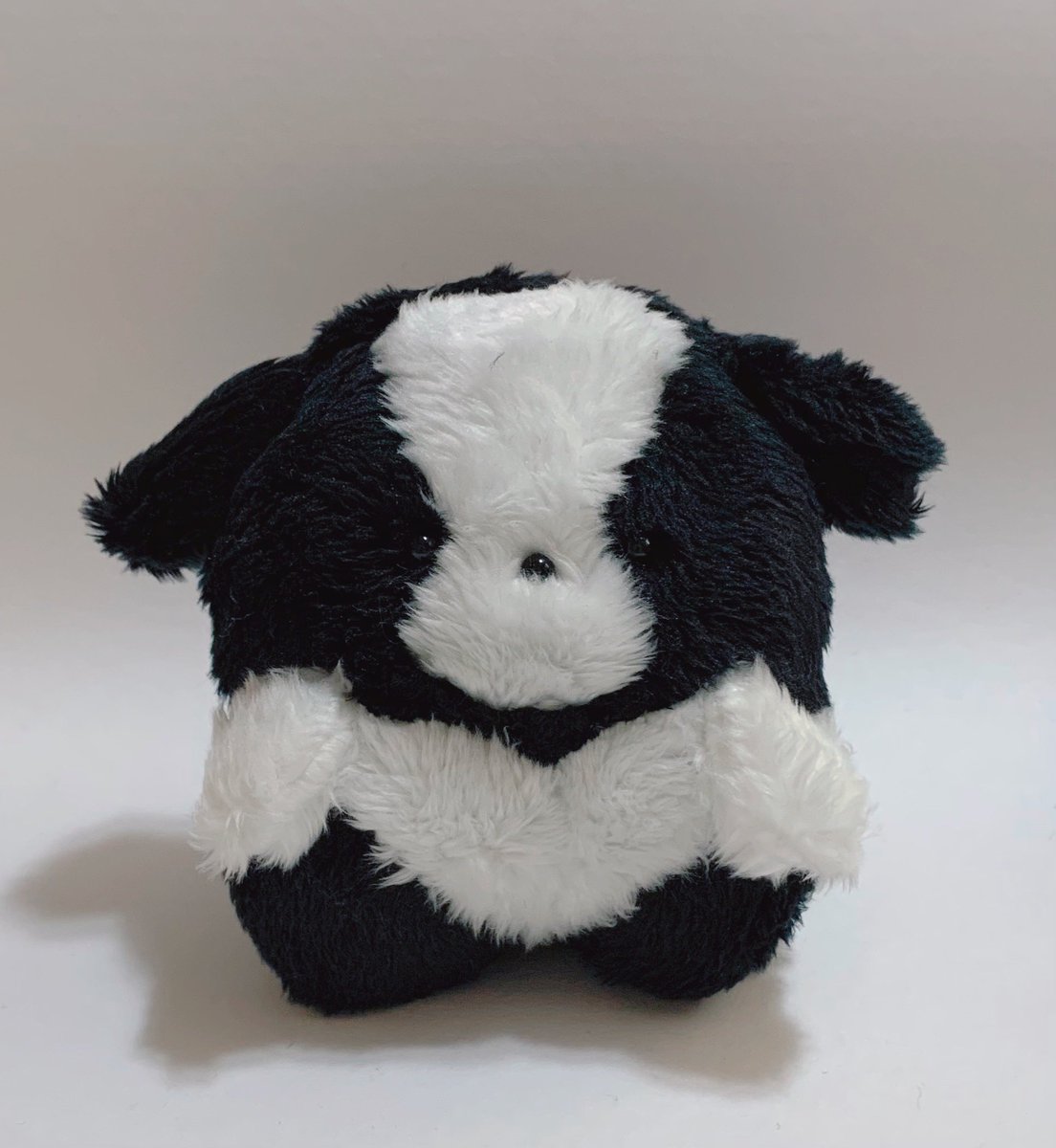 milky way tweet media