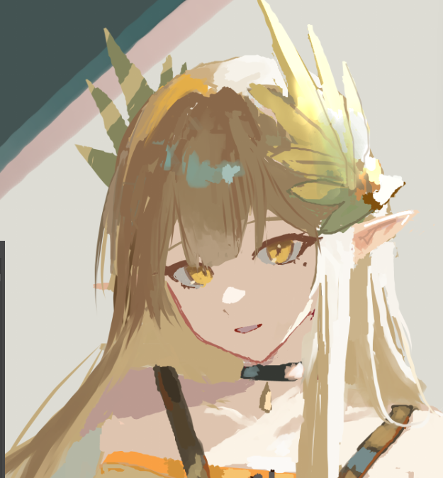 FireSnakes tweet media