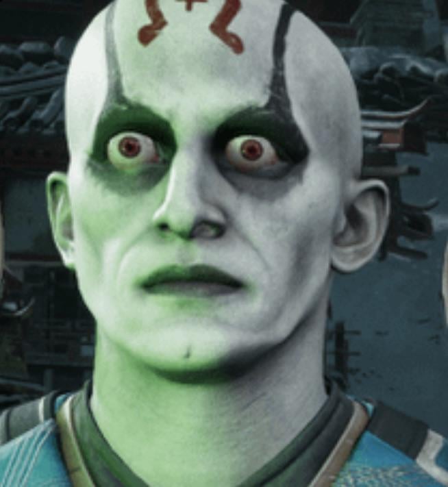 KazonPump tweet media