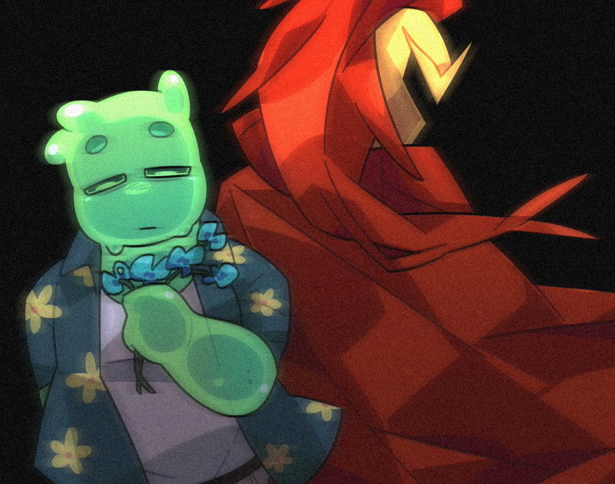 Jus✰JumpyJumpster| (• ◡•)| tweet media