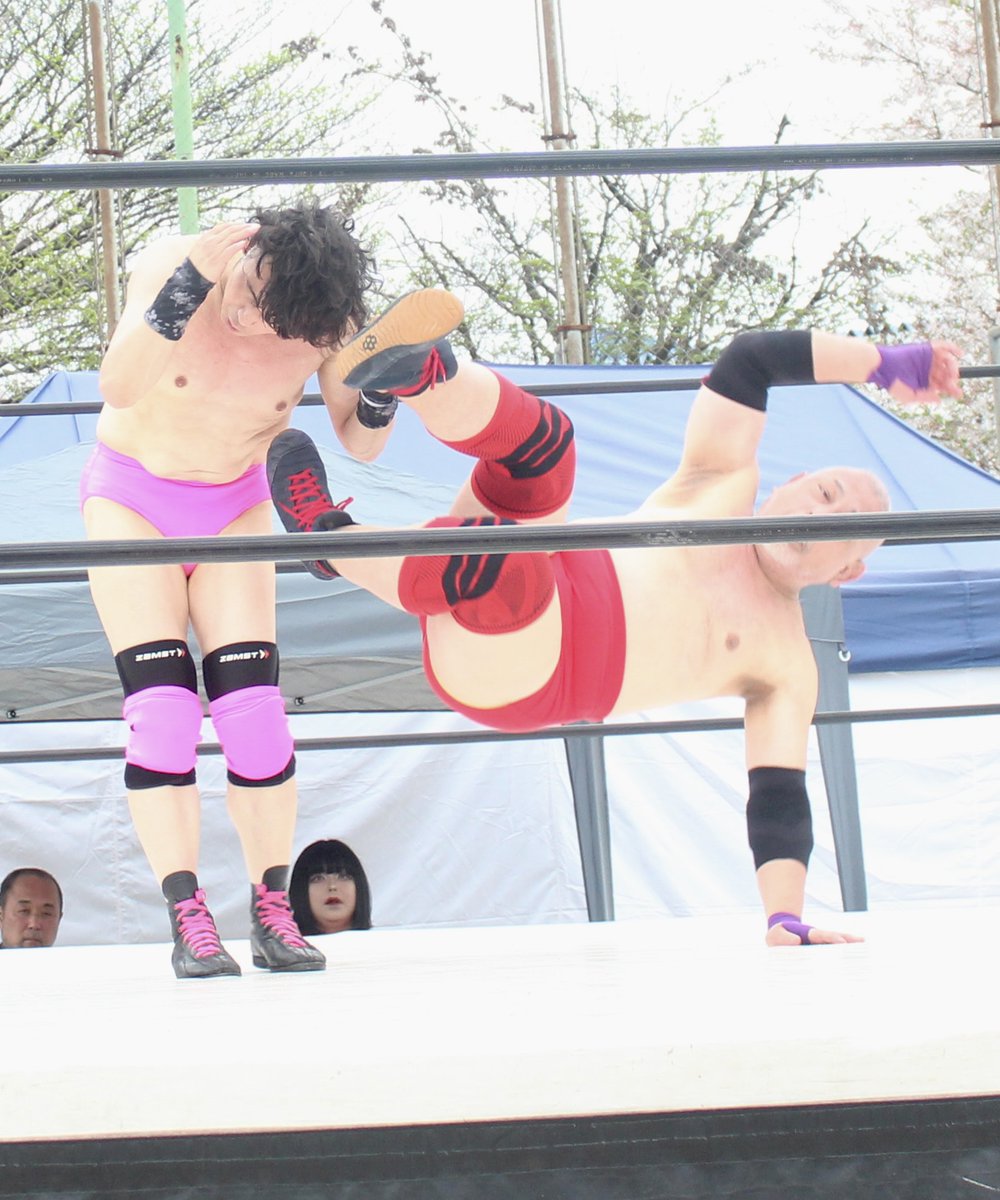 K❤️🔥4.26hotシュシュ北沢🩵🤍❤️ tweet media