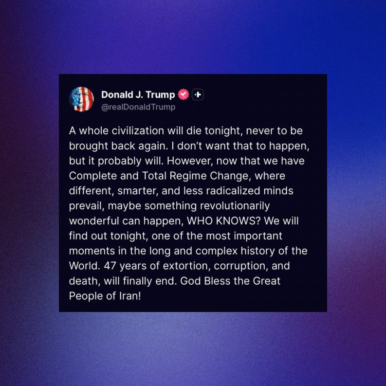 Pop Base tweet media