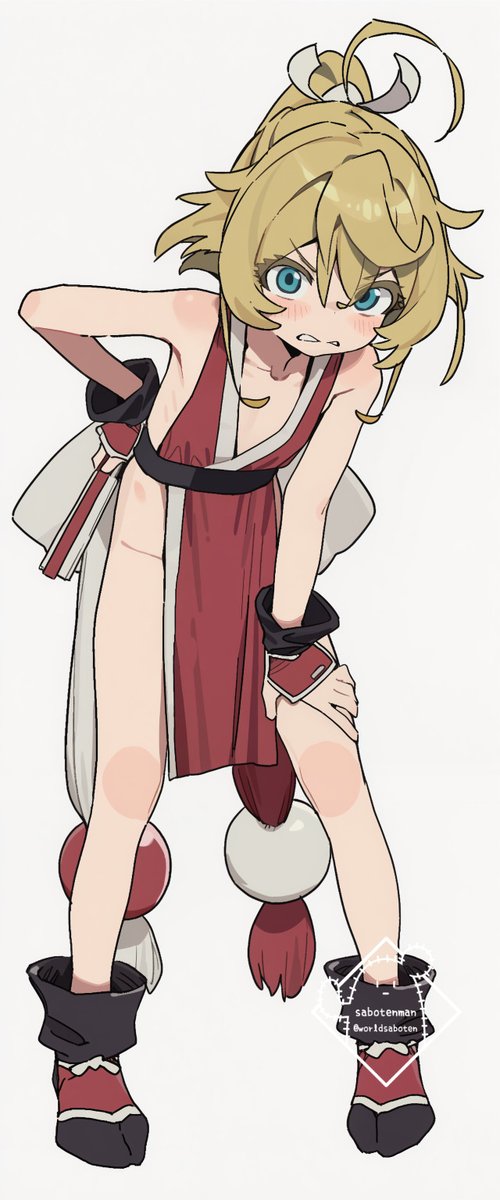 𝐬𝐚𝐛𝐨𝐭𝐞𝐧𝐦𝐚𝐧🌵 tweet media