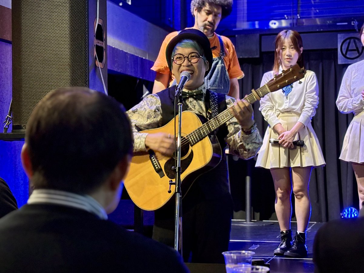 ゆみせんせー tweet media