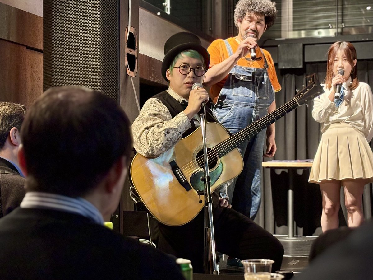 ゆみせんせー tweet media