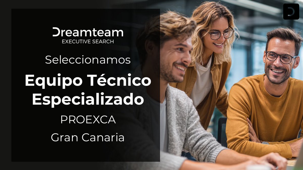 Dream Team tweet media