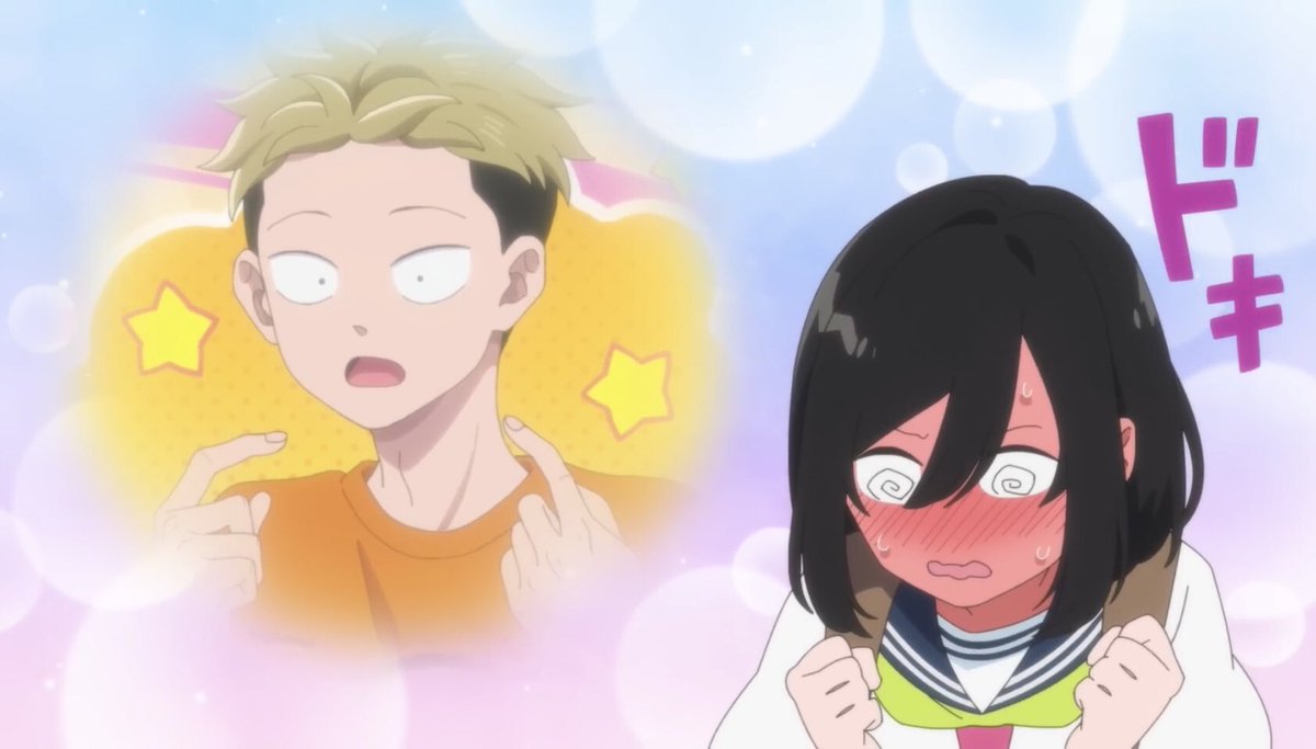 REGGY☂️ tweet media