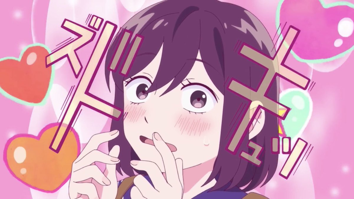 REGGY☂️ tweet media