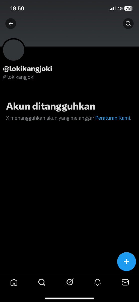 loki | joki tesis dan skripsi psikologi/msdm tweet media