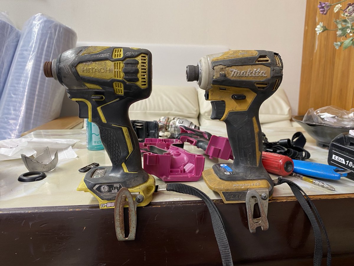 takahashi kazunori tweet media