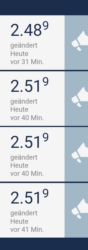 M∀XI | M∀YHEM tweet media