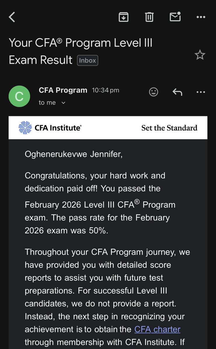 Edna Jennifer tweet media