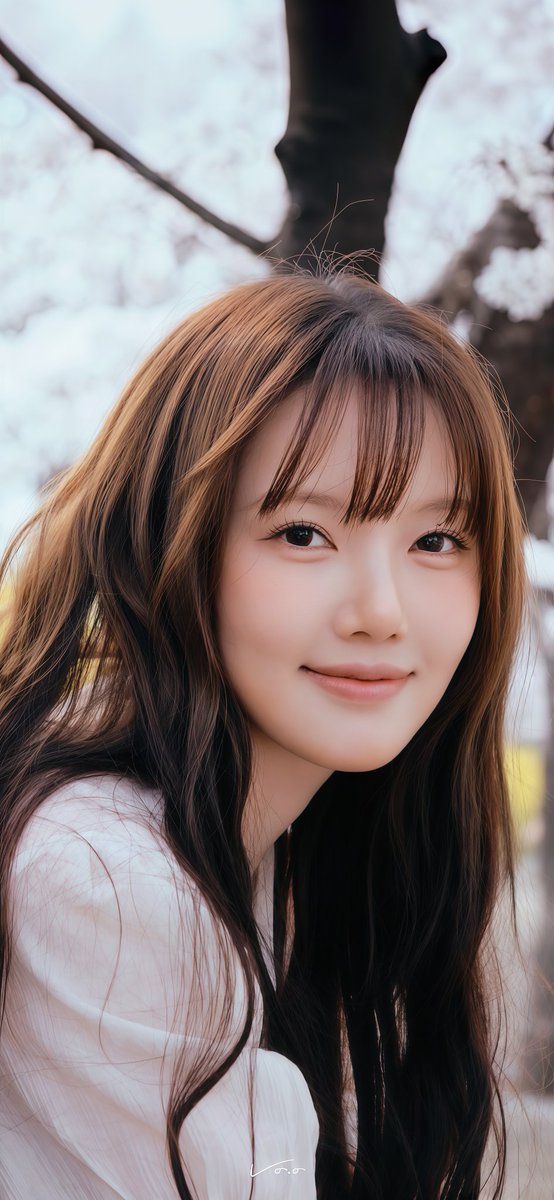 𑁯੭ⴰⴰ🗝️ tweet media