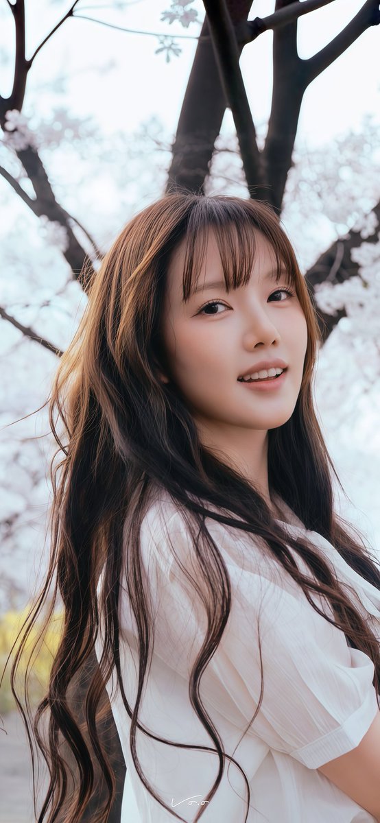 𑁯੭ⴰⴰ🗝️ tweet media