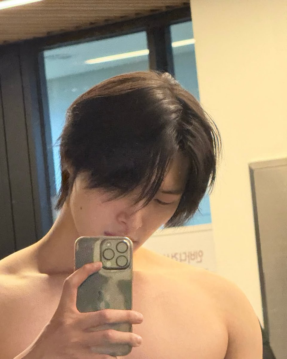 💛🐥 썅고 🐥💛 tweet media