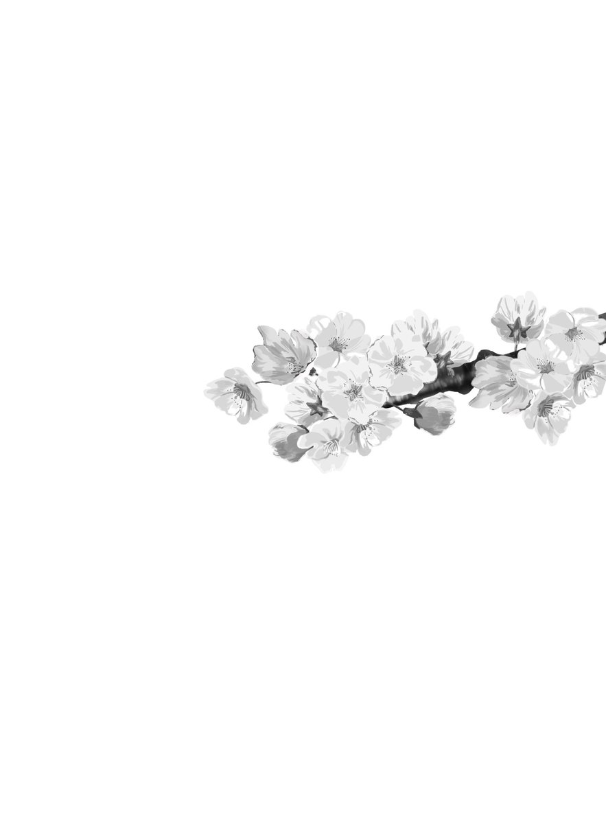 arid1a's tweet photo. ☀️🌸 https://t.co/V7LoKacZf3