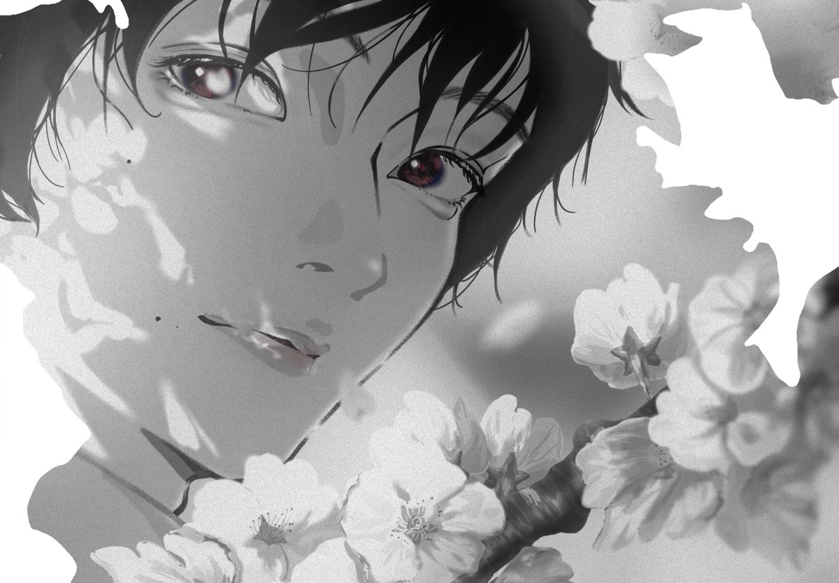 arid1a's tweet photo. ☀️🌸 https://t.co/V7LoKacZf3