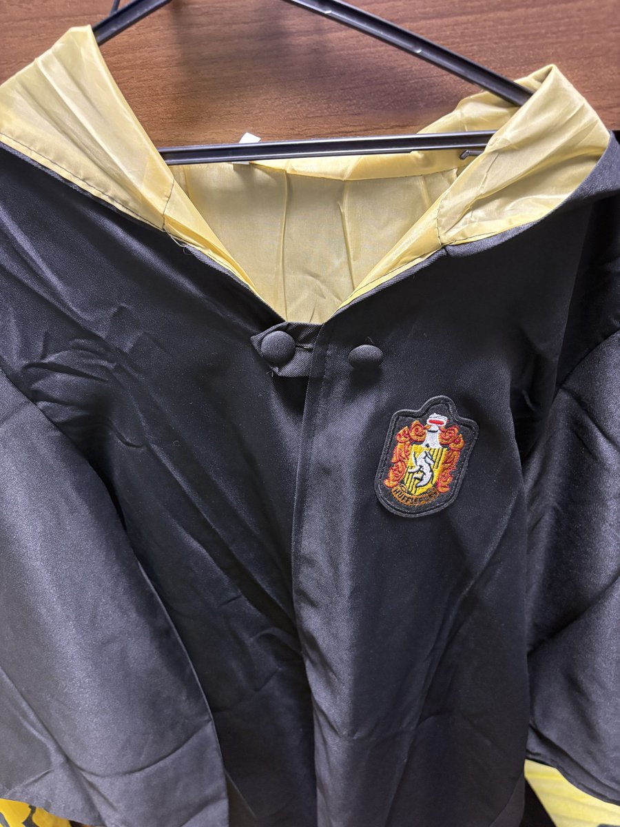 じゅんじゅん🪐 tweet media