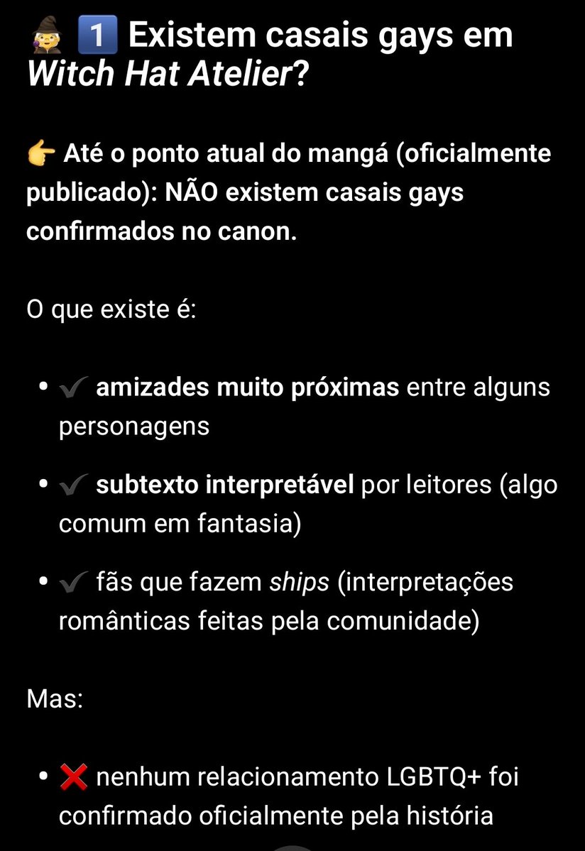 𝗛𝗶𝗿𝗮𝗶 𝗖𝗮𝗹𝗹𝗶𝗼𝗽𝗲 tweet media