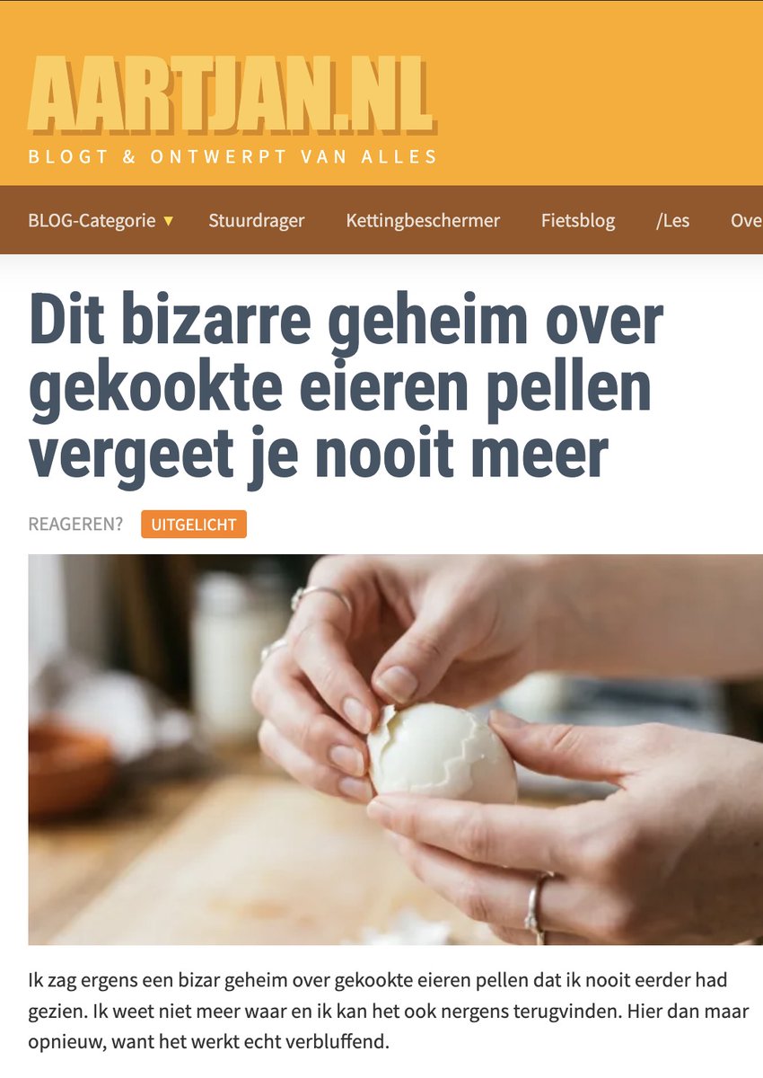 aart jan bergshoeff tweet media