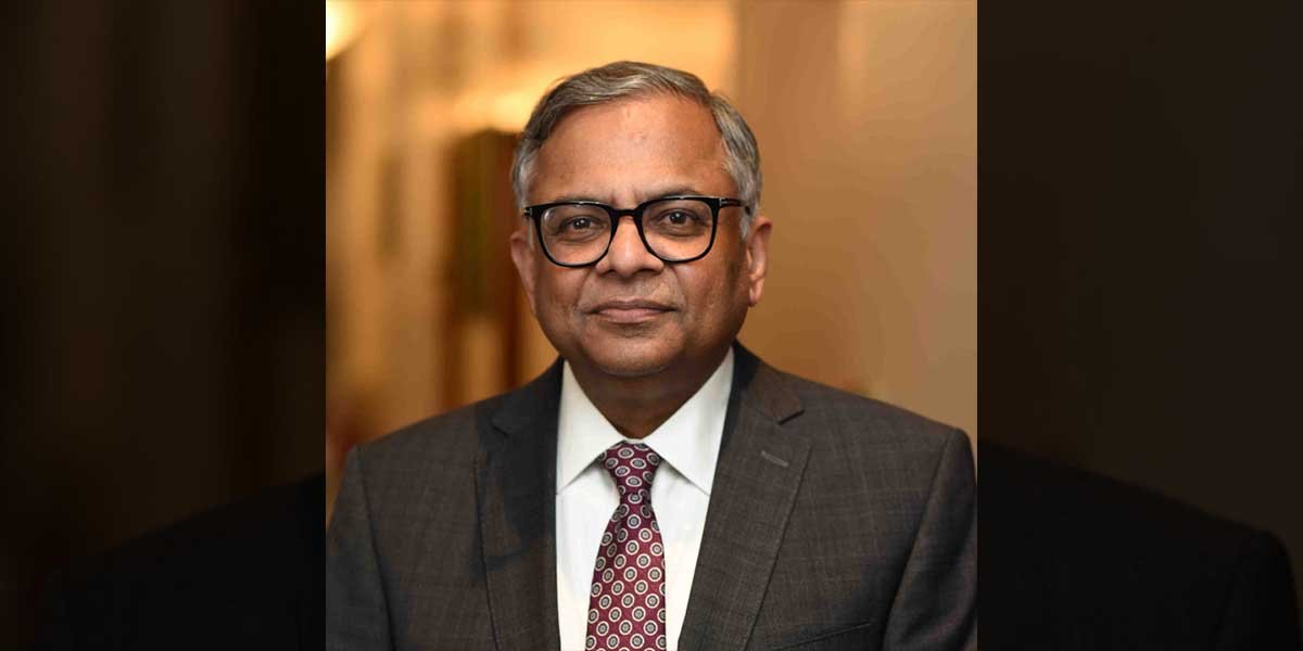 abravi1's tweet image. Will Tata Group Chairman Chandrasekaran Agree To A 2-Year Extension Post-2027?

@ShortpostIn 

#AuthenticGossip #DorabjiTataTrust #MehliMistry #NChandrasekharan #NoelTata #RatanTata #ShortPost #TataGroup

shortpost.in/will-tata-grou…