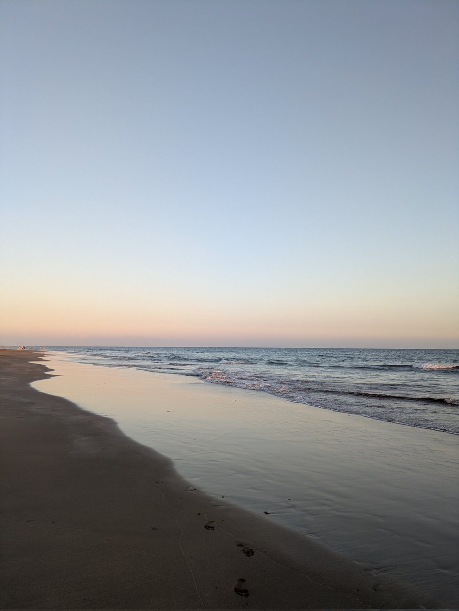 Loco1774's tweet photo. Loving the Smart Member perks — smooth, flexible, and even better with $AVA rewards.  
Thanks @AVAFoundation and @Travalacom for leveling up the travel experience. https://t.co/1HNxbX2jfZ