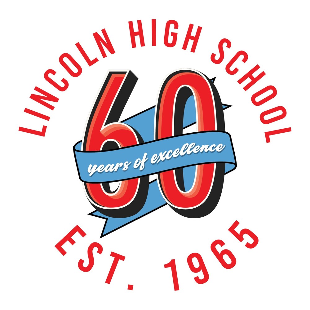 SF Lincoln Patriots tweet media