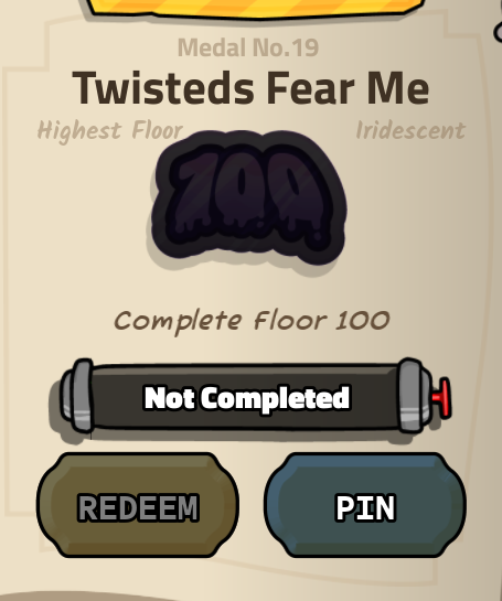 Jacky 🎃 tweet media