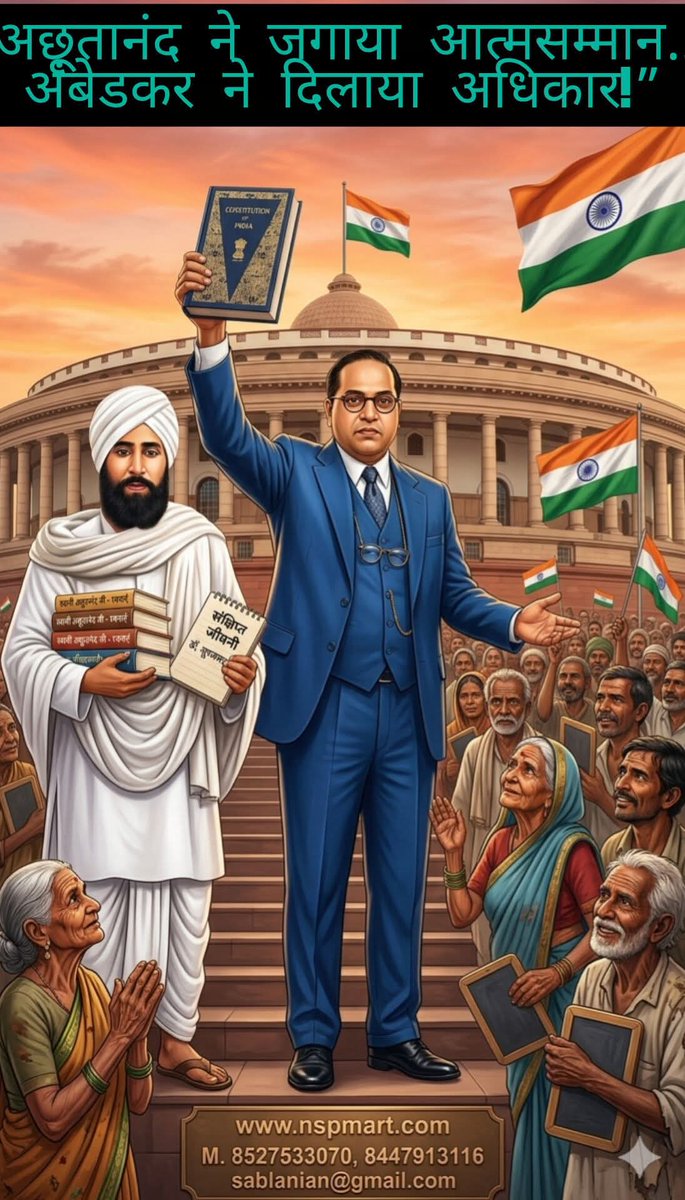 Sushil Kumar kamthriya🇮🇳 tweet media