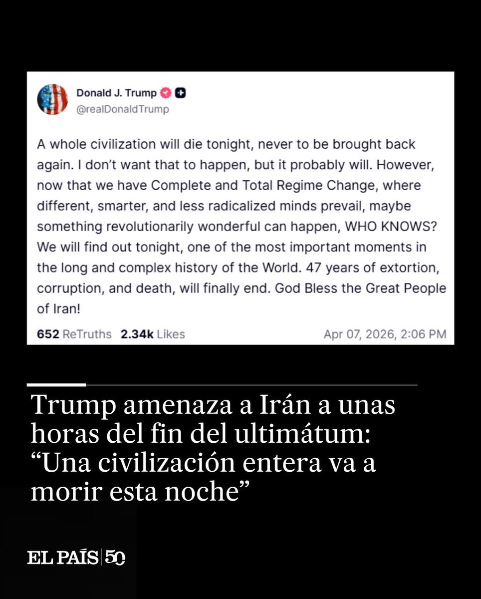 Carlos Montero tweet media