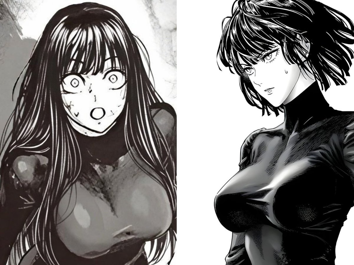 Anime Tweets tweet media