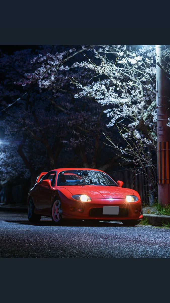 zlMPy3kacS77949's tweet photo. #三菱乗りと繋がろう2026年春 
あかーいFTO https://t.co/Ax5yJFH3f9