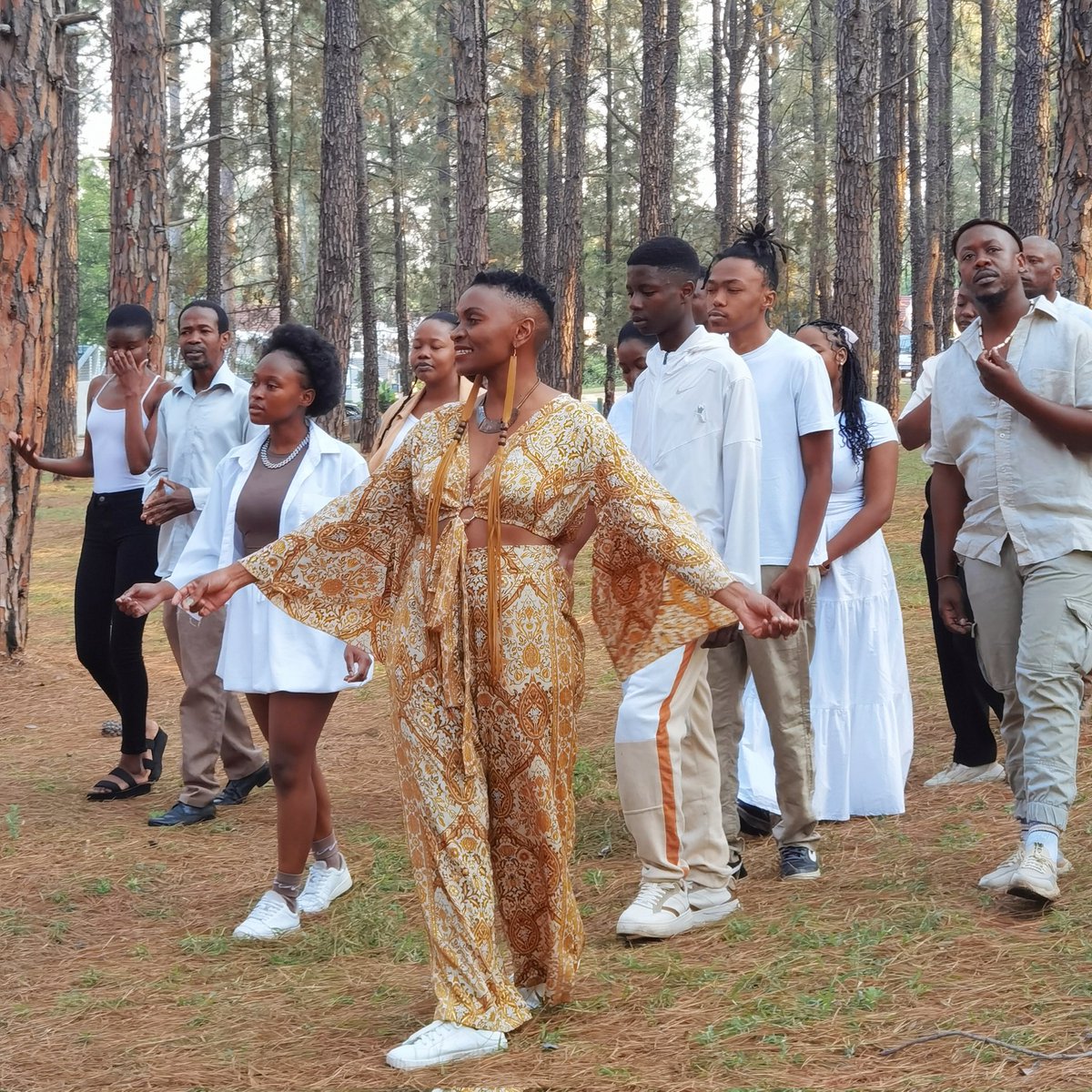 RADA Healing tweet media