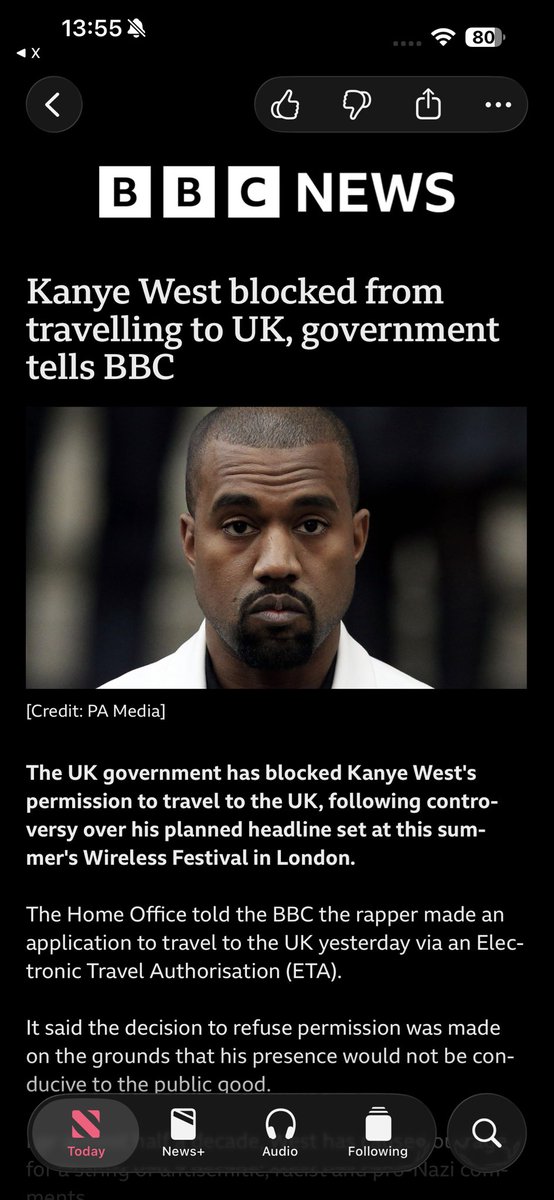 jack🔰 tweet media