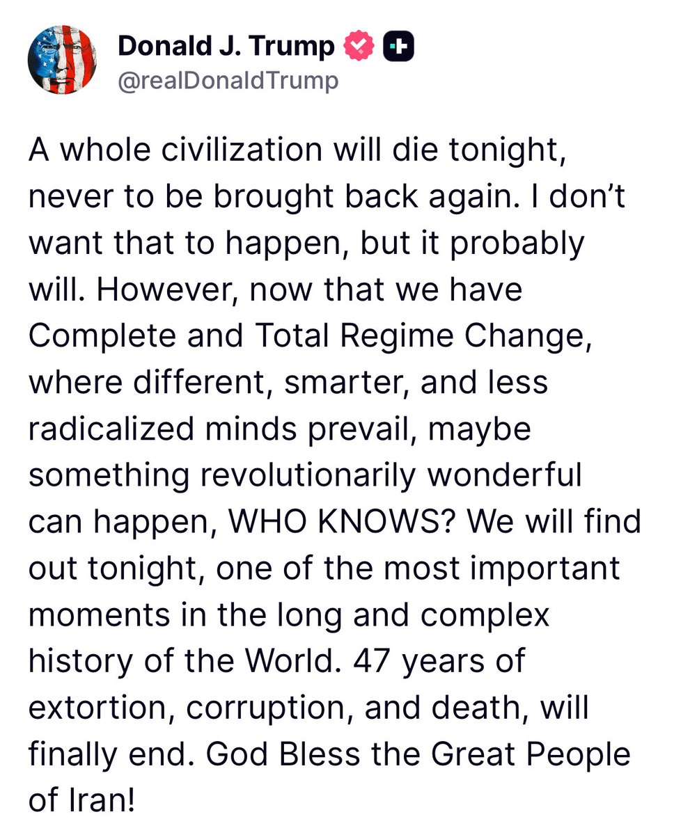 Stanly Johny tweet media