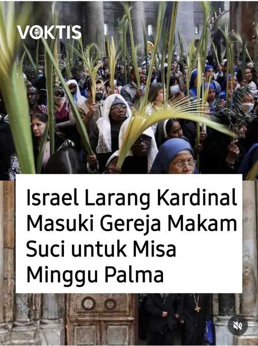 Boediantar4 tweet media