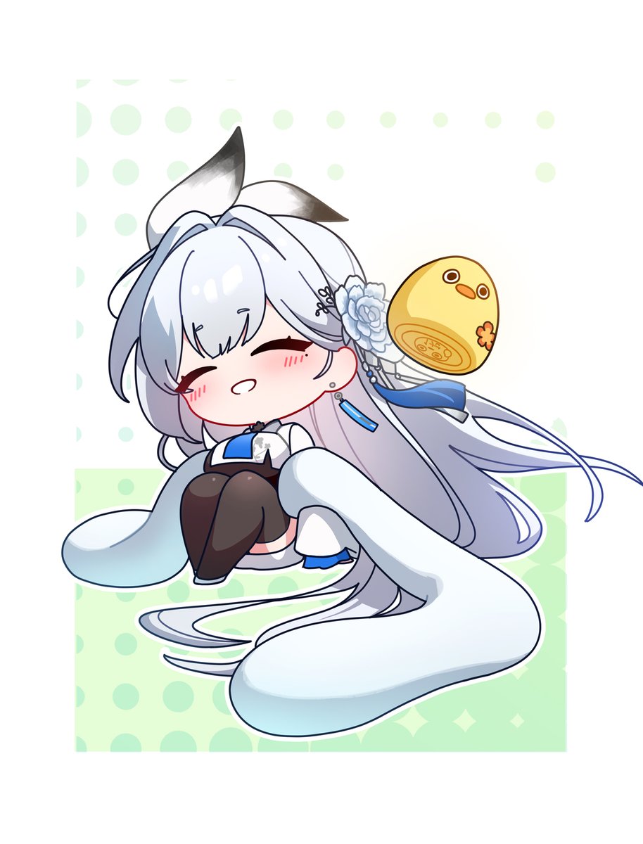 유즈✨️2일페 M49-50 tweet media