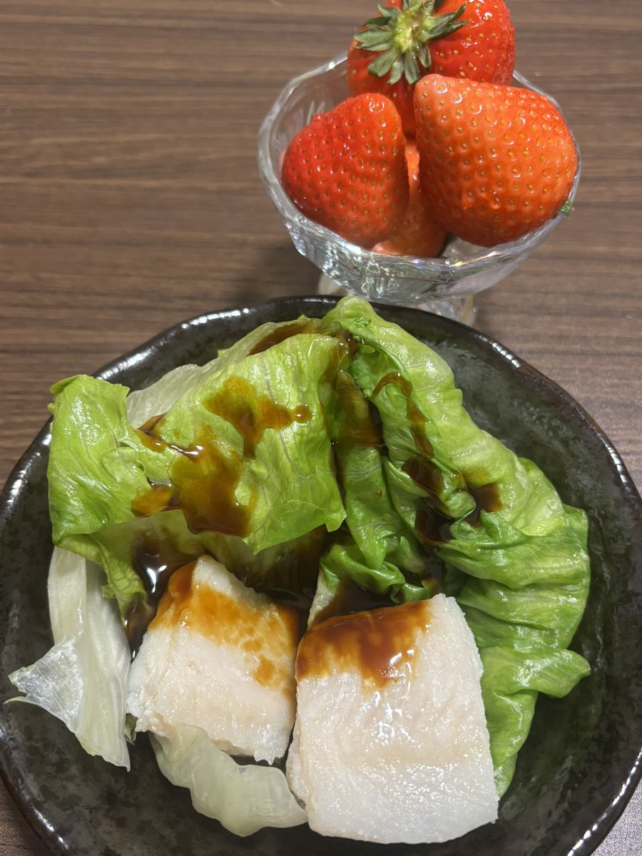 くず餅ポン太@FGO最終章まで駆け抜け中 tweet media