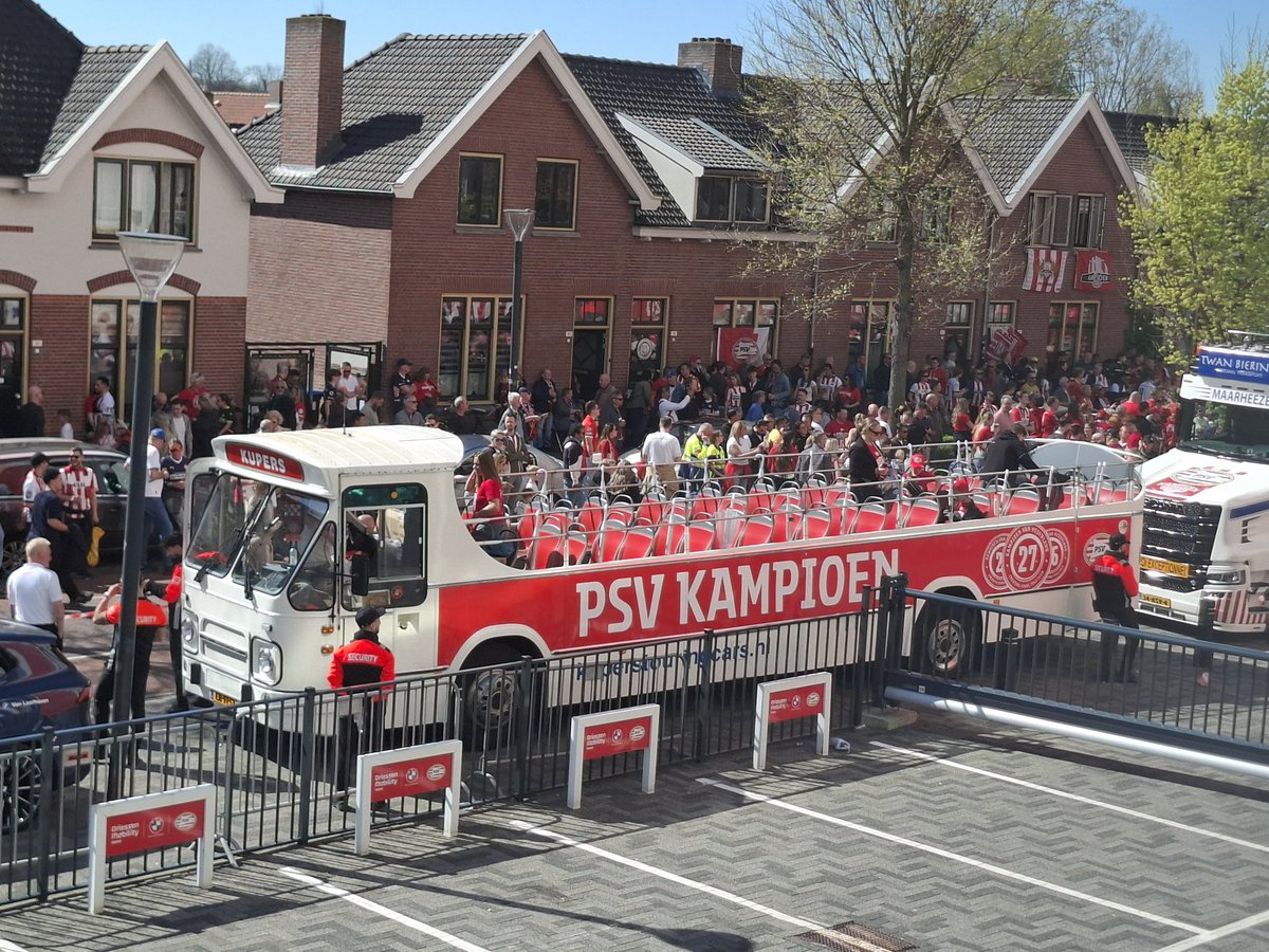 Rik Elfrink tweet media