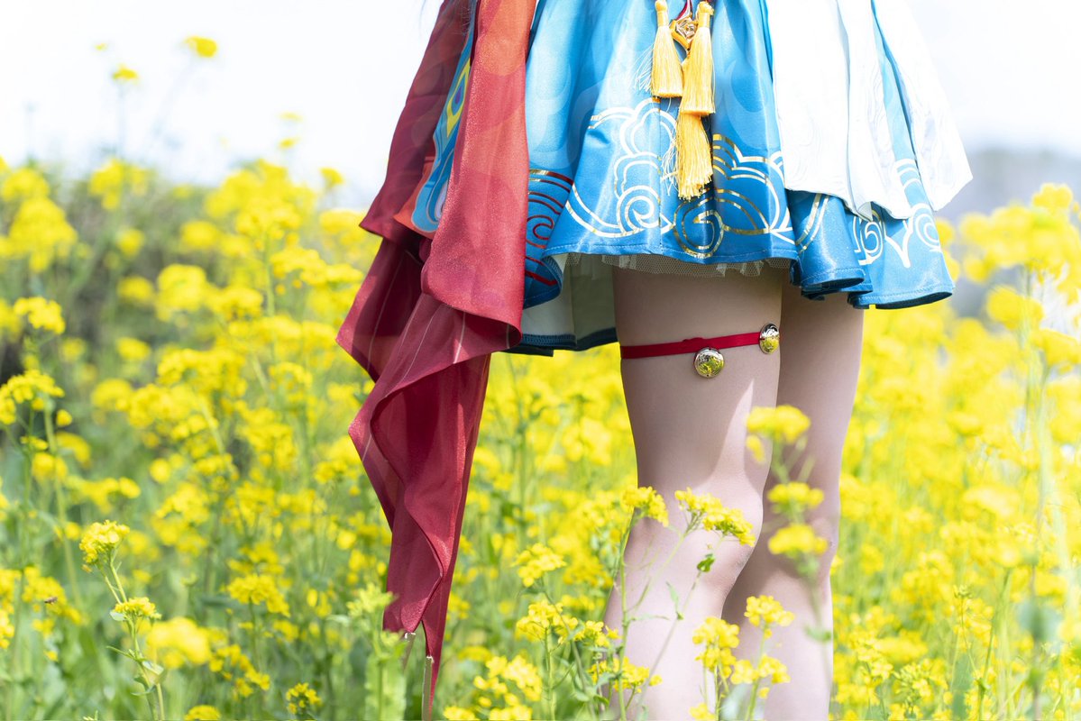 あおい大先生🔜4/3a! tweet media