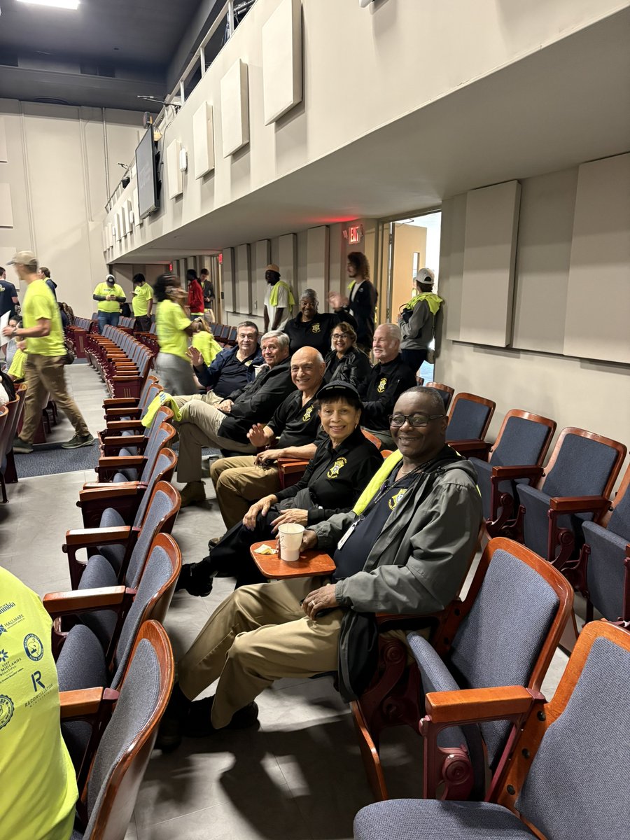 Richland County Sheriff's Dept. tweet media