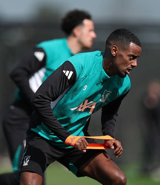 Waleed🇵🇸#slotout tweet media