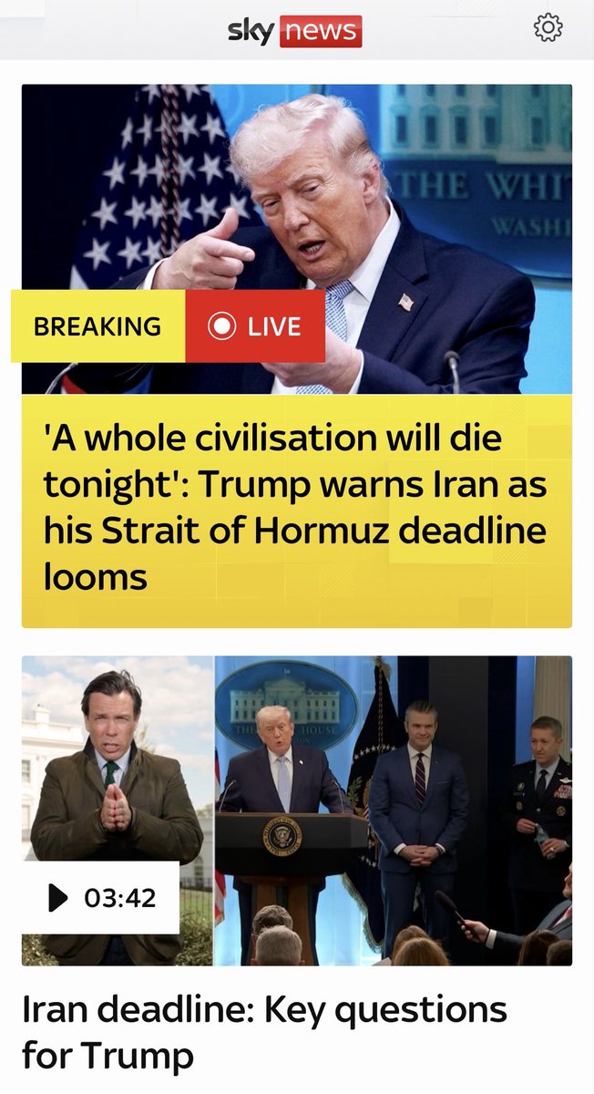 Scottyboy_for_indi tweet media