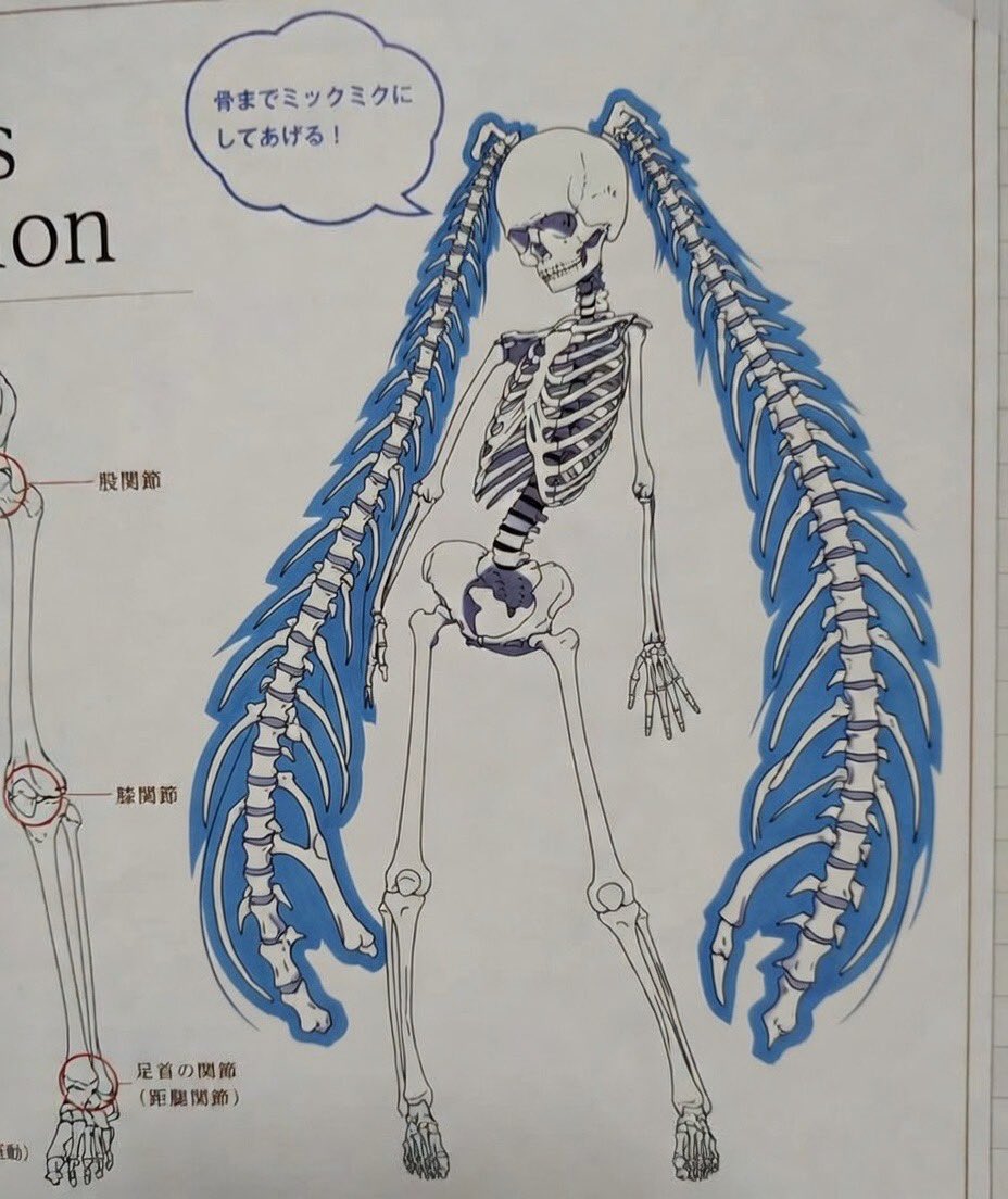 Anime Tweets tweet media