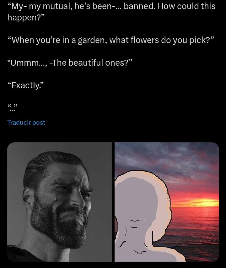 CVNNYLOVΣR tweet media